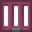 Crimson Tropical Trapdoor icon