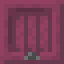 Crimson Whispering Trapdoor icon