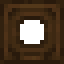 Dark Oak Swamp Trapdoor icon