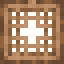 Jungle Mesh Trapdoor icon