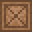 Jungle Barn Trapdoor icon