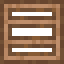 Jungle Barred Trapdoor icon