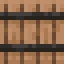 Jungle Barrel Trapdoor icon