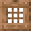 Jungle Waffle Trapdoor icon