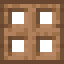 Jungle Classic Trapdoor icon