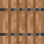 Jungle Cottage Trapdoor icon