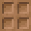 Jungle Four Panel Trapdoor icon