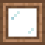 Jungle Glass Trapdoor icon