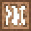 Jungle Mystic Trapdoor icon