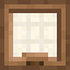 Jungle Paper Trapdoor icon