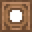 Jungle Swamp Trapdoor icon