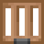 Jungle Tropical Trapdoor icon