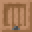 Jungle Whispering Trapdoor icon