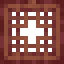 Mangrove Mesh Trapdoor icon