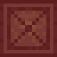 Mangrove Barn Trapdoor icon