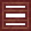 Mangrove Barred Trapdoor icon