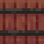 Mangrove Barrel Trapdoor icon