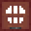 Mangrove Beach Trapdoor icon