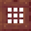 Mangrove Waffle Trapdoor icon