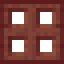 Mangrove Classic Trapdoor icon