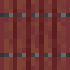 Mangrove Cottage Trapdoor icon