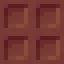 Mangrove Four Panel Trapdoor icon
