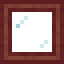 Mangrove Glass Trapdoor icon