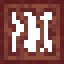 Mangrove Mystic Trapdoor icon