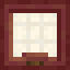 Mangrove Paper Trapdoor icon