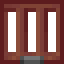 Mangrove Tropical Trapdoor icon