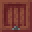 Mangrove Whispering Trapdoor icon