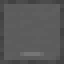 Metal Trapdoor icon