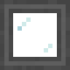 Metal Glass Trapdoor icon