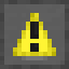 Warning Trapdoor icon