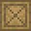 Oak Barn Trapdoor icon