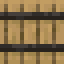Oak Barrel Trapdoor icon