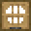 Oak Beach Trapdoor icon