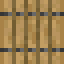 Oak Cottage Trapdoor icon