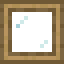 Oak Glass Trapdoor icon
