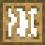 Oak Mystic Trapdoor icon