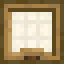 Oak Paper Trapdoor icon