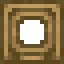 Oak Swamp Trapdoor icon
