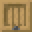Oak Whispering Trapdoor icon