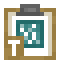 Mystic Trapdoor Print icon
