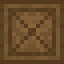 Spruce Barn Trapdoor icon