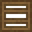 Spruce Barred Trapdoor icon