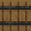 Spruce Barrel Trapdoor icon