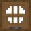 Spruce Beach Trapdoor icon