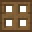 Spruce Classic Trapdoor icon
