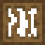 Spruce Mystic Trapdoor icon